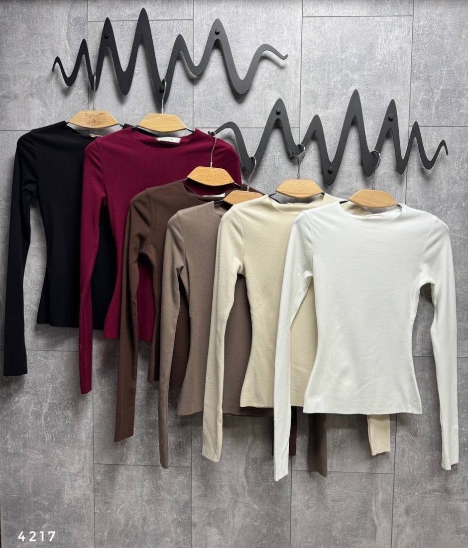 женская кофта,лонгслив женский,,базовый лонгслив,блузка кофта