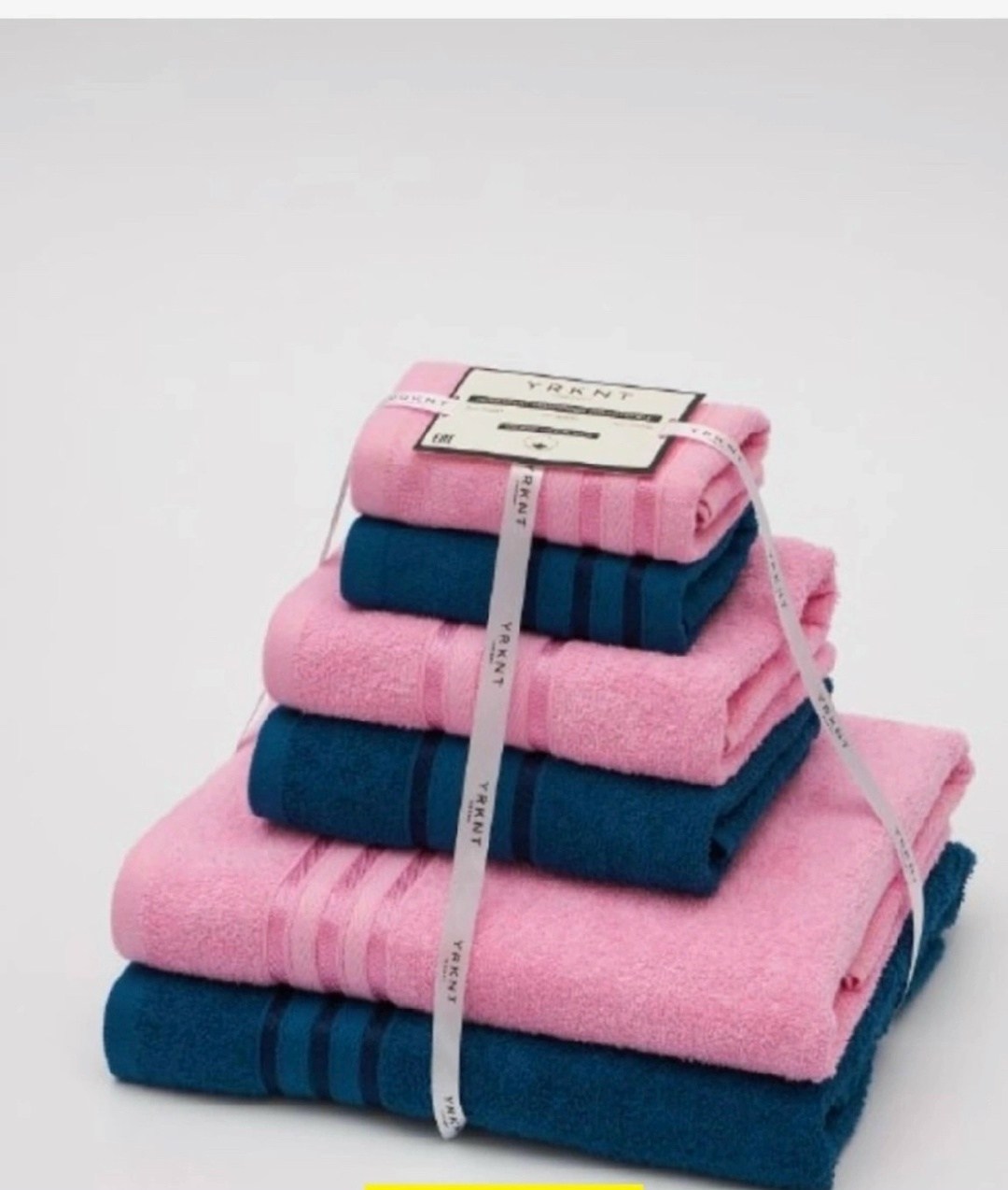 набор полотенец,полотенца махровое набор,набор банных полотенец,полотенца банные махровые набор,полотенце банное махровое набор 6 шт