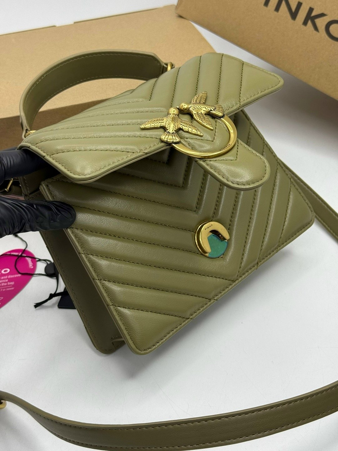 сумка pinko,сумка женская pinko,сумка на плечо pinko,сумка пинко классик,сумочка женская