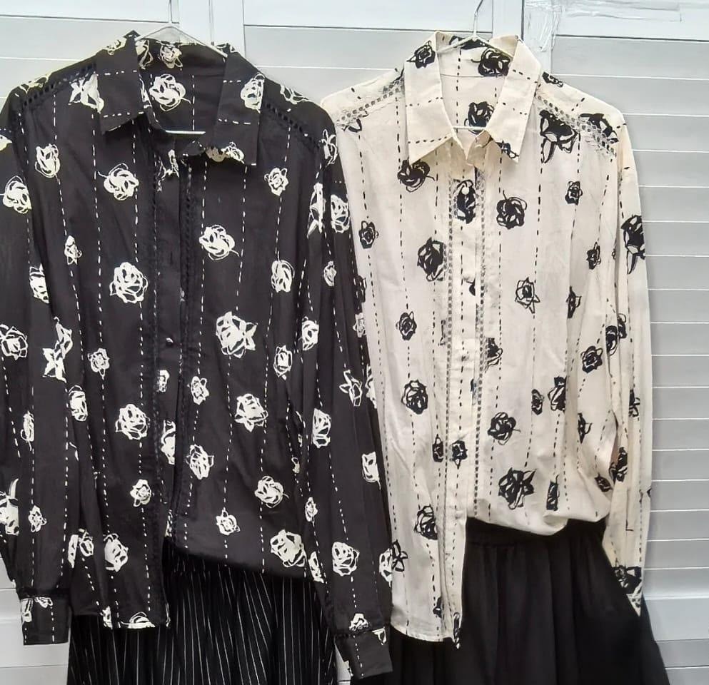 женская блузка,блуза,блузка модная,модные блузы,стильная блузка