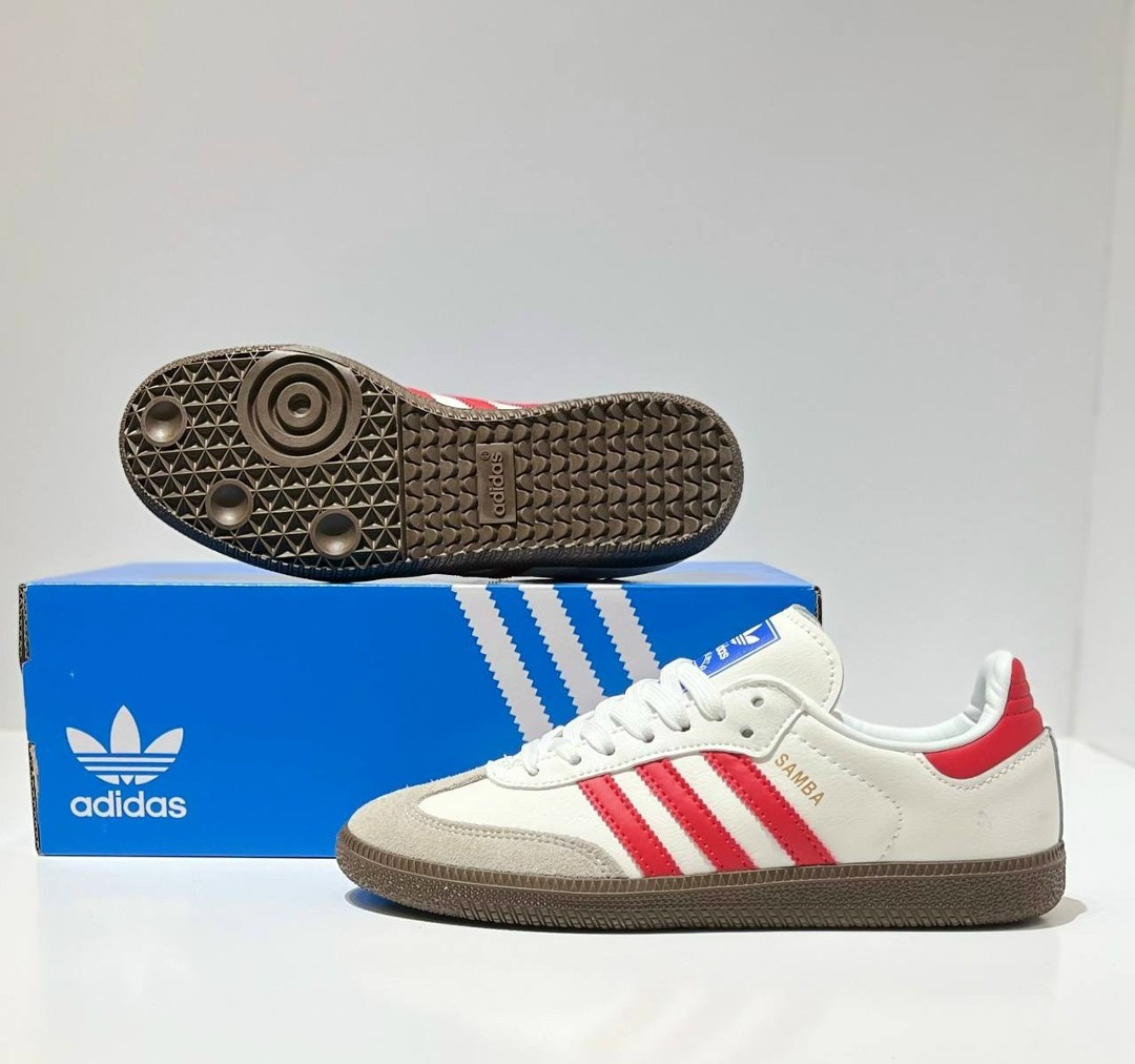 кроссовки adidas samba og,кроссовки адидас лужники,adidas samba красно белые,adidas samba кроссовки,adidas samba og