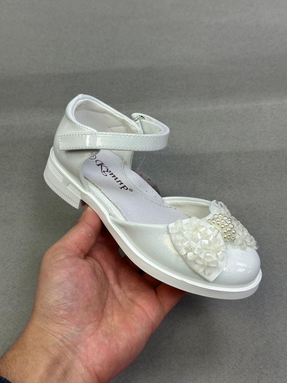 туфли нарядные,туфли девочки,детские туфли,туфли детская,детские туфли для девочек