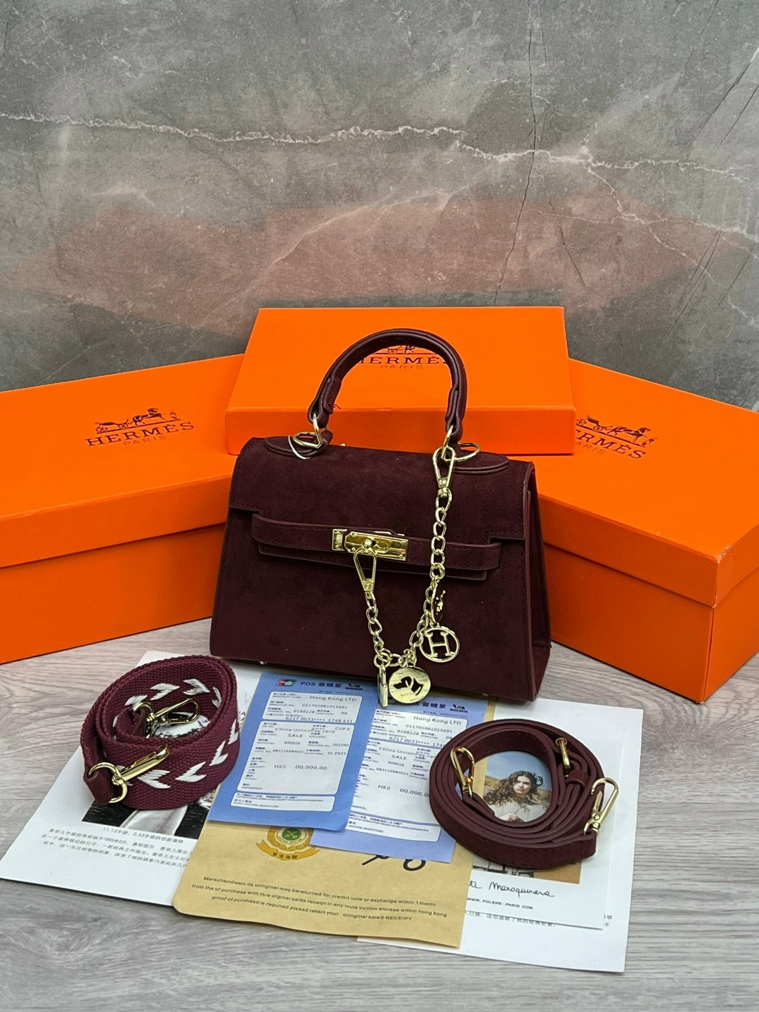 женская сумка hermes,hermes сумка,сумка гермес,женская сумка,hermes сумка на плечо