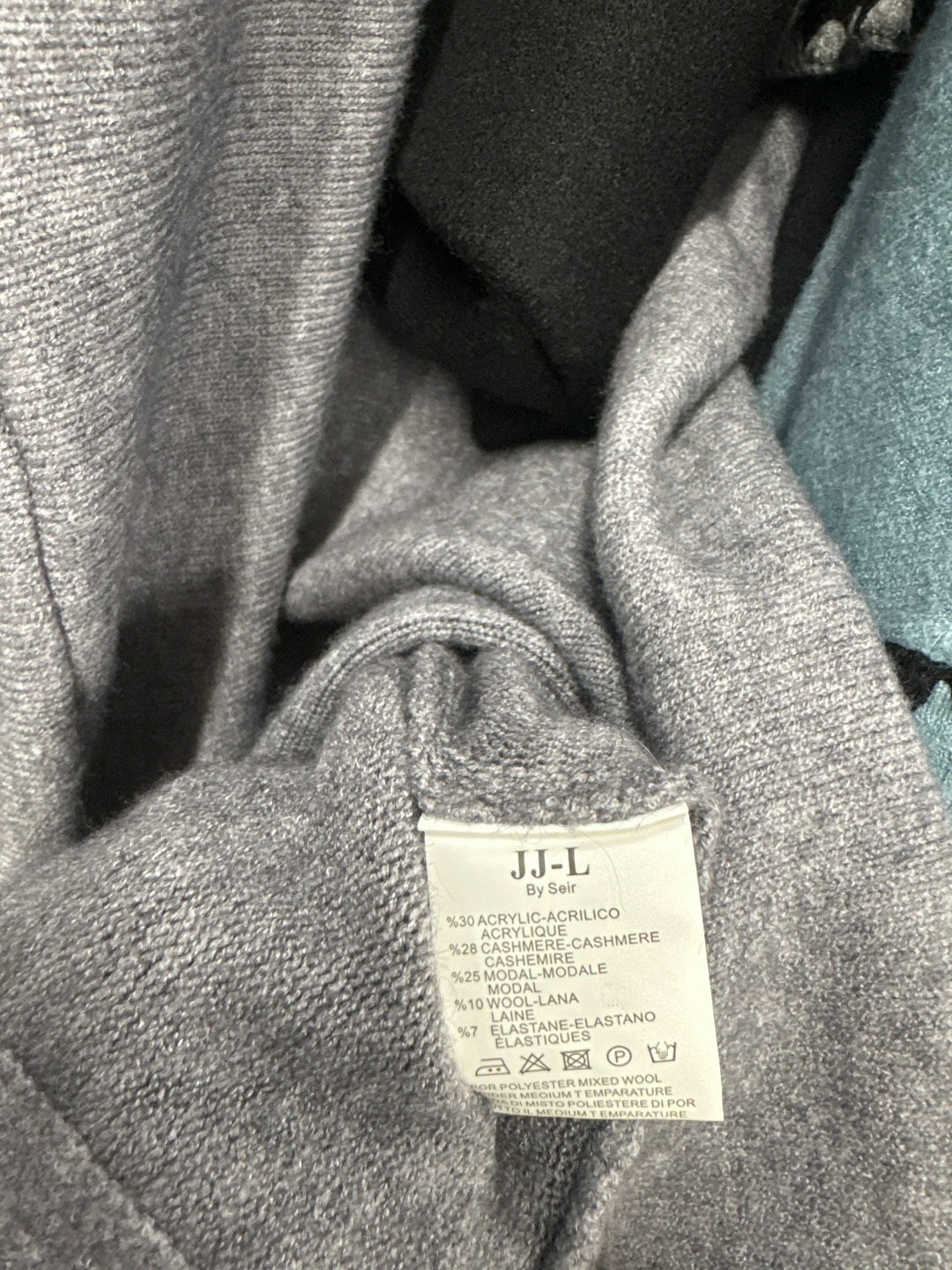 свитер с высоким воротником,свитера женские,свитер с высоким воротом,свитер,женские вязаные свитера