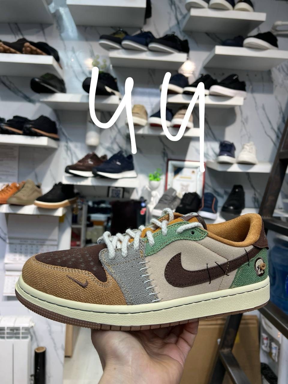 кроссовки nike sb dunk low,кроссовки,nike sb dunk low suzuki,спортивная ,nike dunk low suzuki