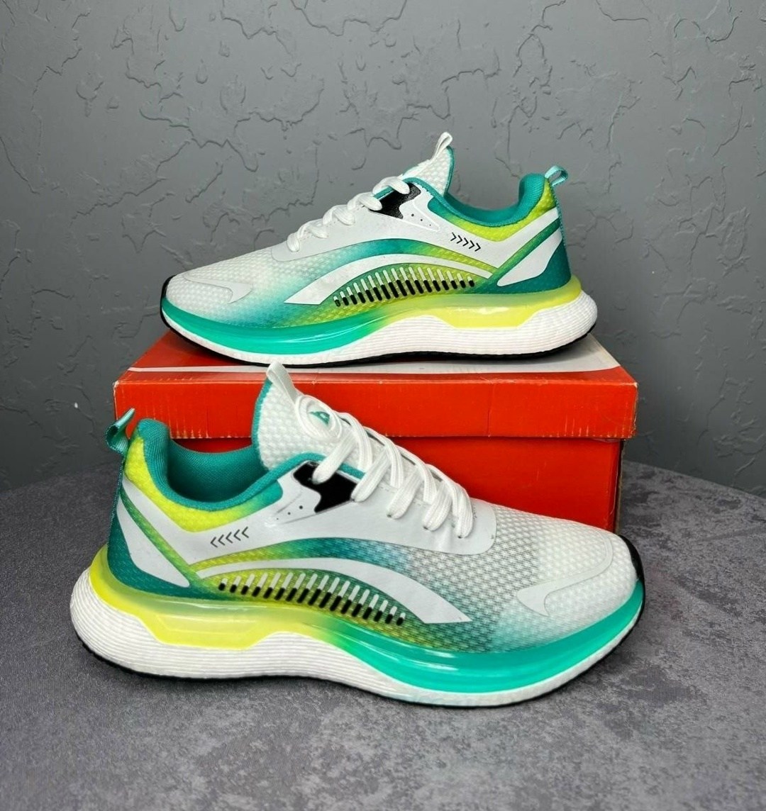 кроссовки,летние мужские кроссовки,кроссовки спорт,кроссовки на лето,кроссовки женскиe