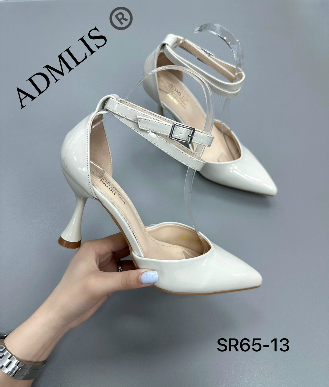 ,женские туфли лодочки,женские туфли на каблуке,элегантные босоножки,туфли лодочки на высоком каблуке