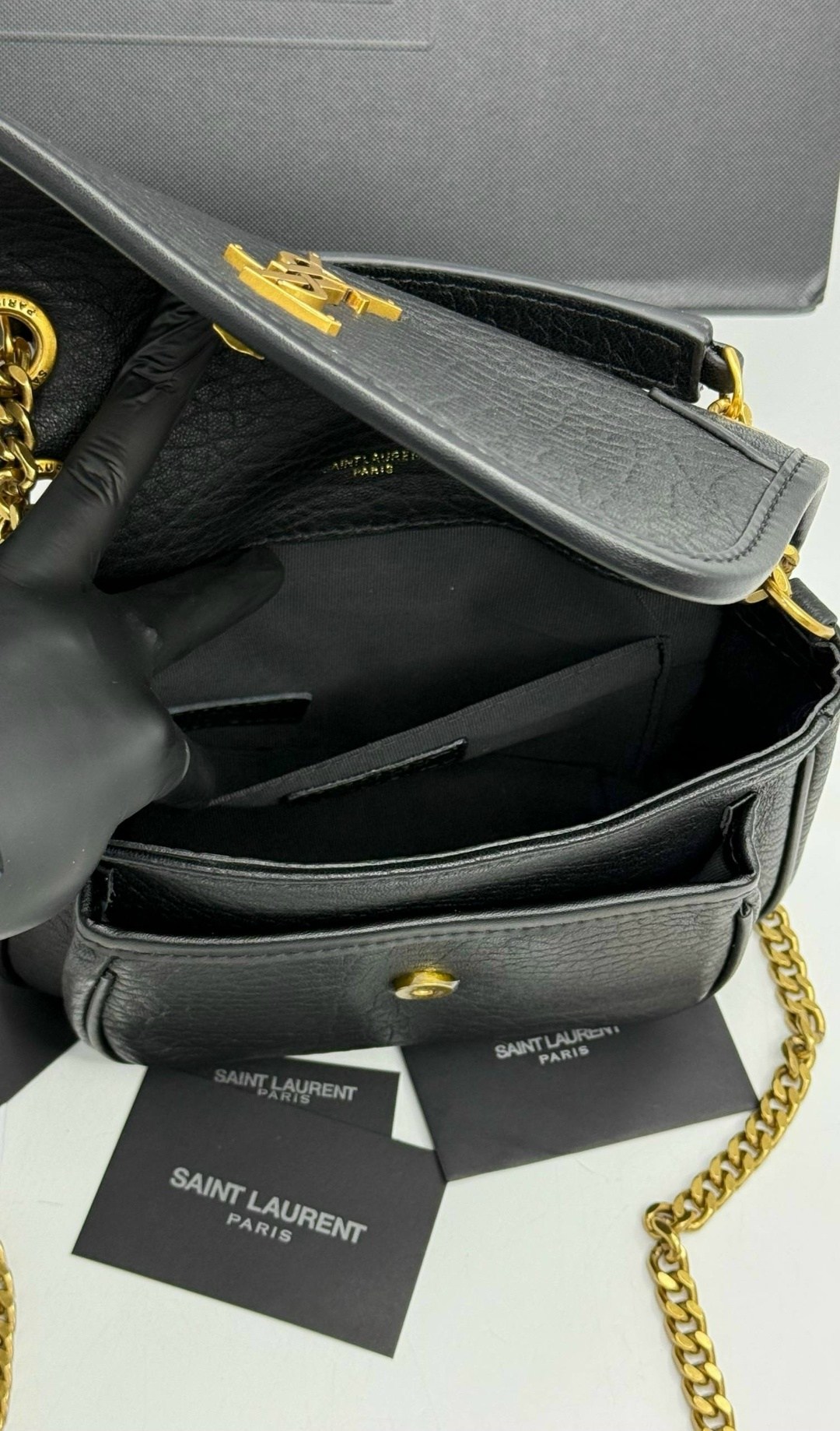 saint laurent сумка на плечо,yves saint laurent сумка на плечо,женская сумка на yves saint laurent,yves saint laurent сумка,женская сумка на плечо yves saint laurent