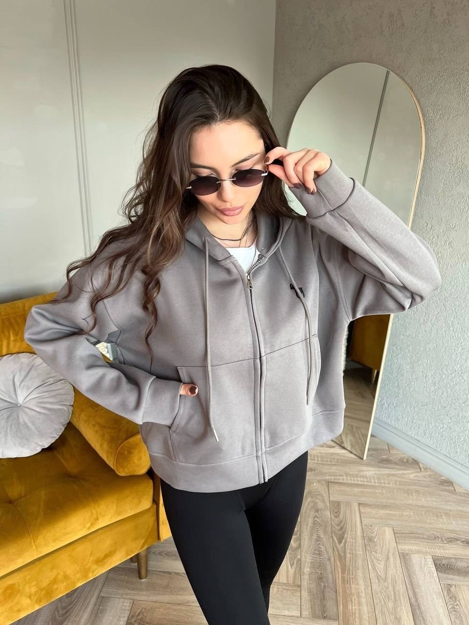 зип худи polo ralph lauren,толстовка на молнии polo ralph lauren белый,white ralph lauren zip hoodie,толстовка зип,худи толстовка