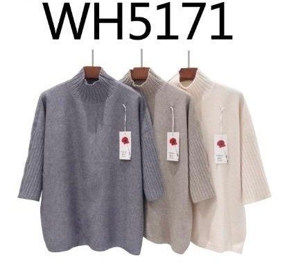 свитер с высоким воротником,свитера женские,свитер с высоким воротом,свитер,женские вязаные свитера