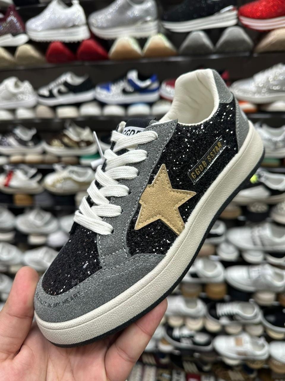 ,кроссовки bape,кроссовки спортивное,мужская спортивная ,кроссовки замшевые