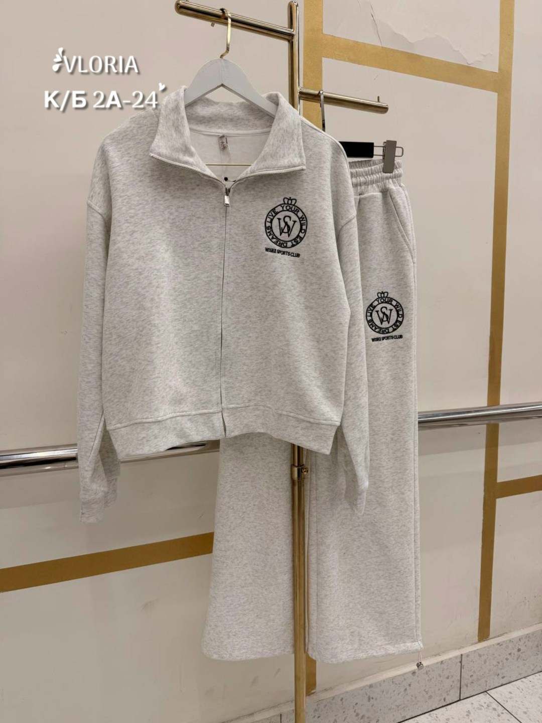 женский спортивный костюм,женский костюм,спортивный костюм,костюм двойка женский,женская спортивная одежда