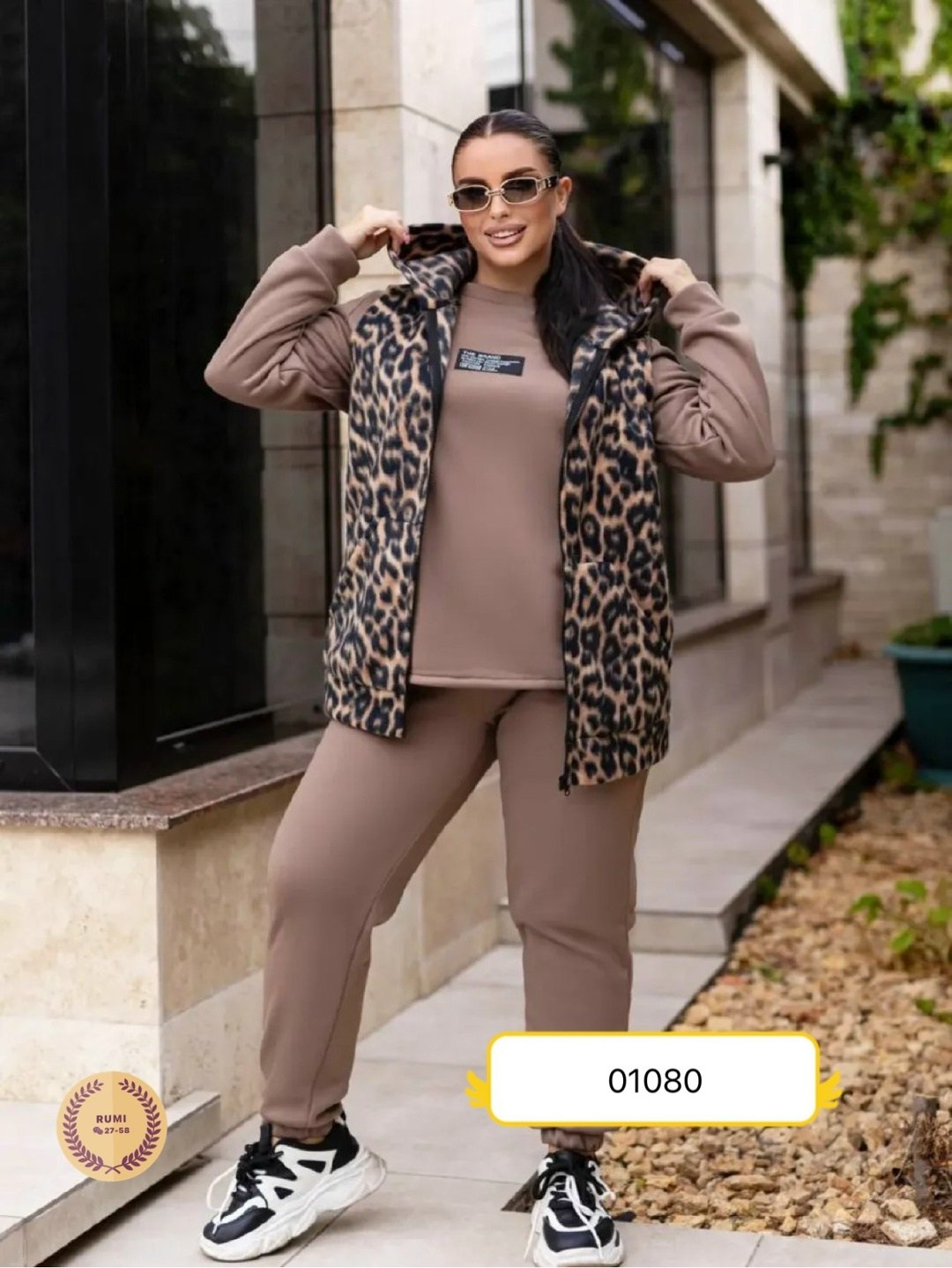 стильные спортивные костюмы женские больших размеров,женский спортивный костюм больших размеров,костюмы спортивные женские,cпортивный костюм больших размеров,cпортивный костюм женский на флисе