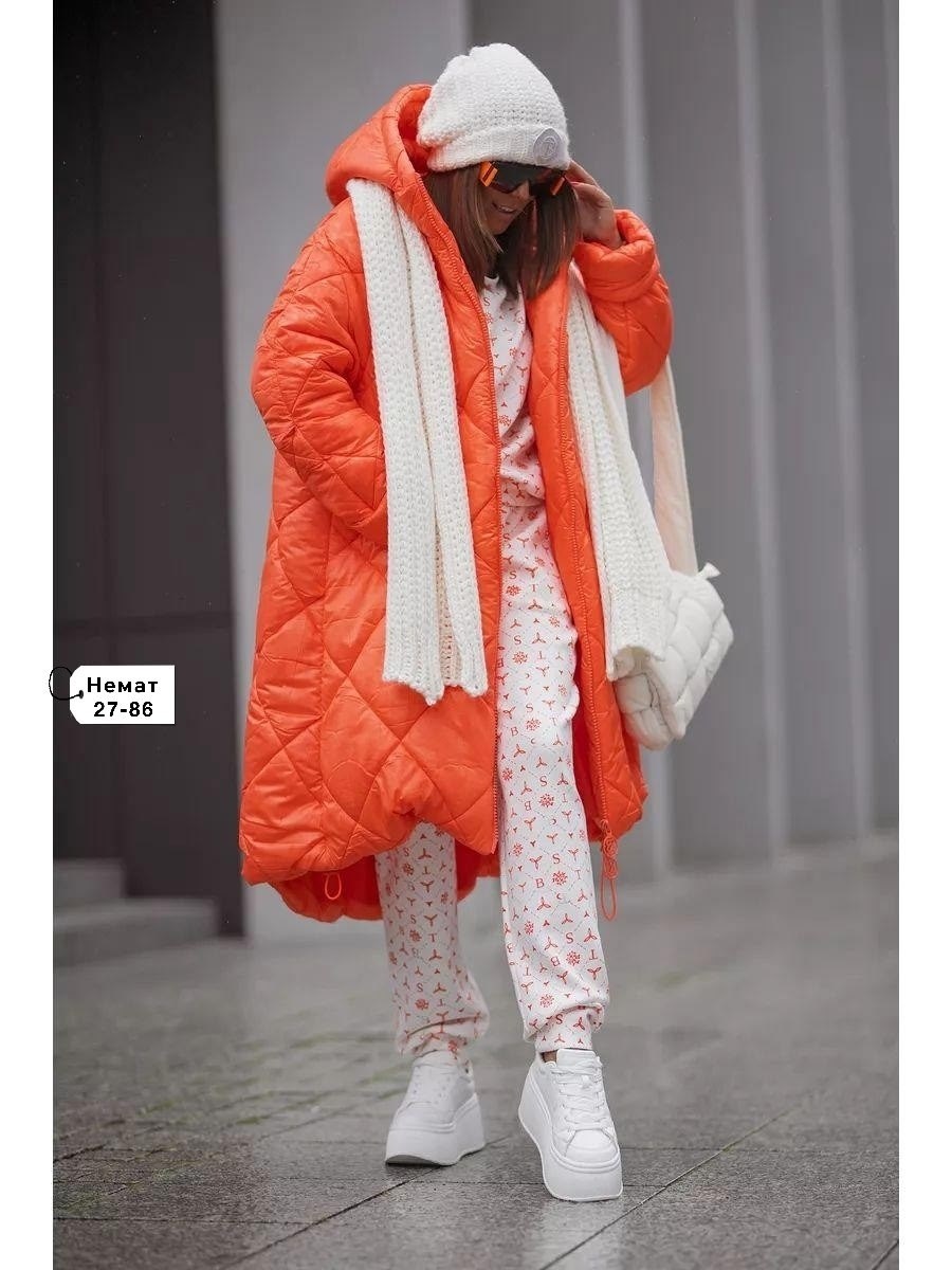 удлиненная куртка,куртка-пальто осеннее,куртка стеганая,пальто демисезонная,верхняя одежда