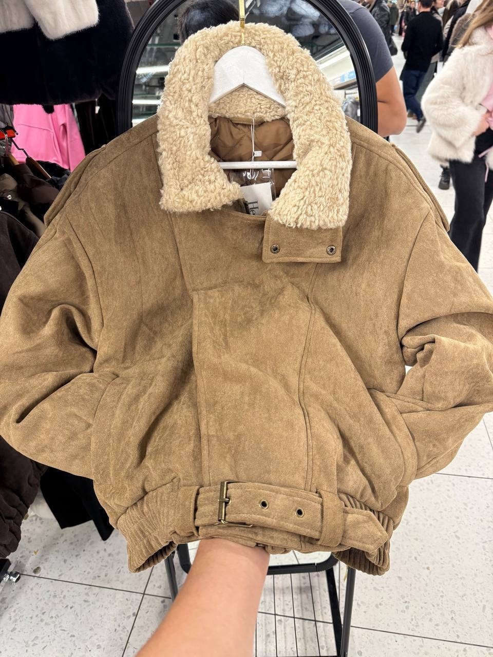 куртка замшевая,вельветовая куртка женская,косуха замшевая утепленная куртка оверсайз alnako,женская куртка,куртка massimo dutti куртка замшевая женская