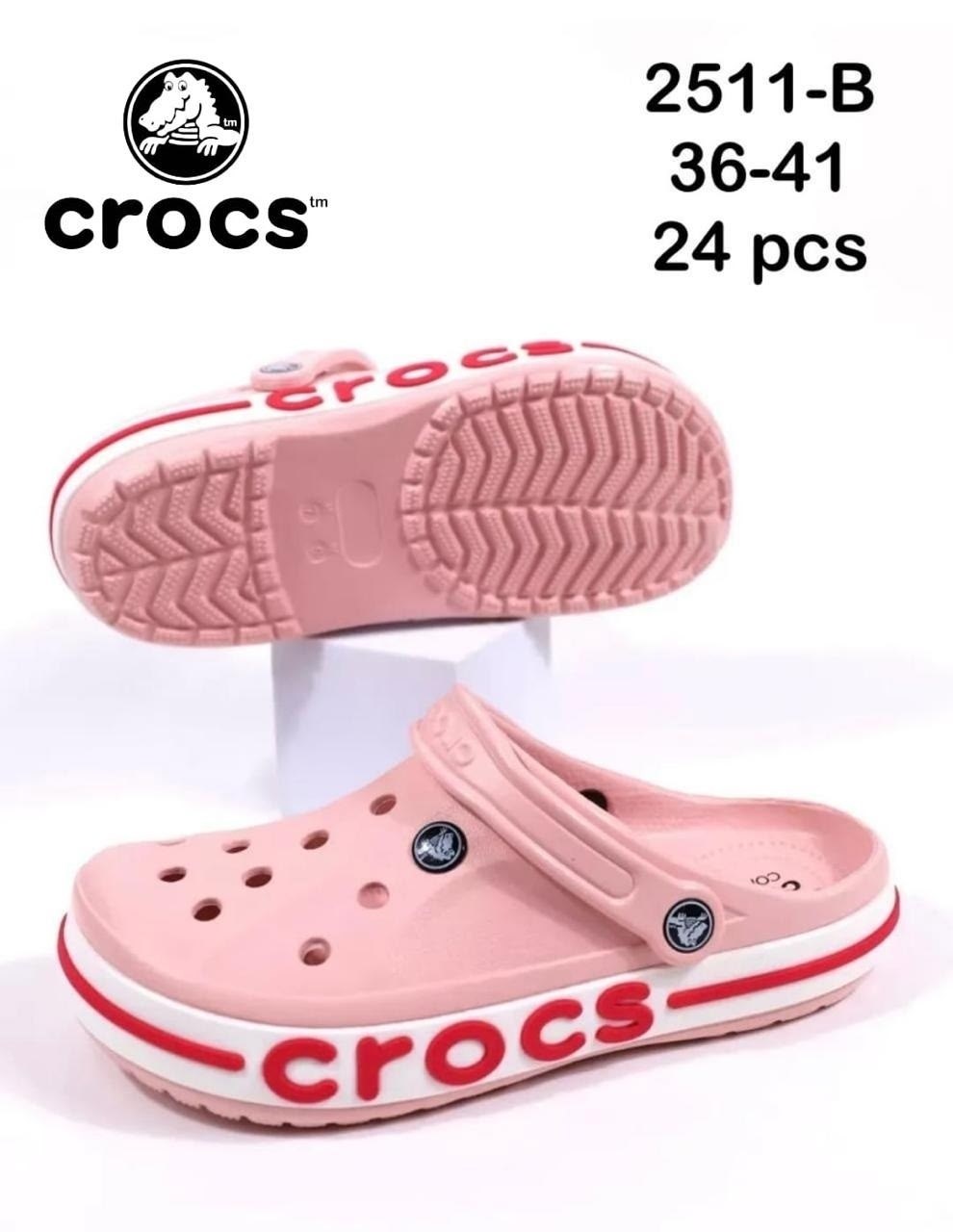 crocs сабо,crocs мужские,crocs женские,сабо crocs crocband,сабо crocs classic