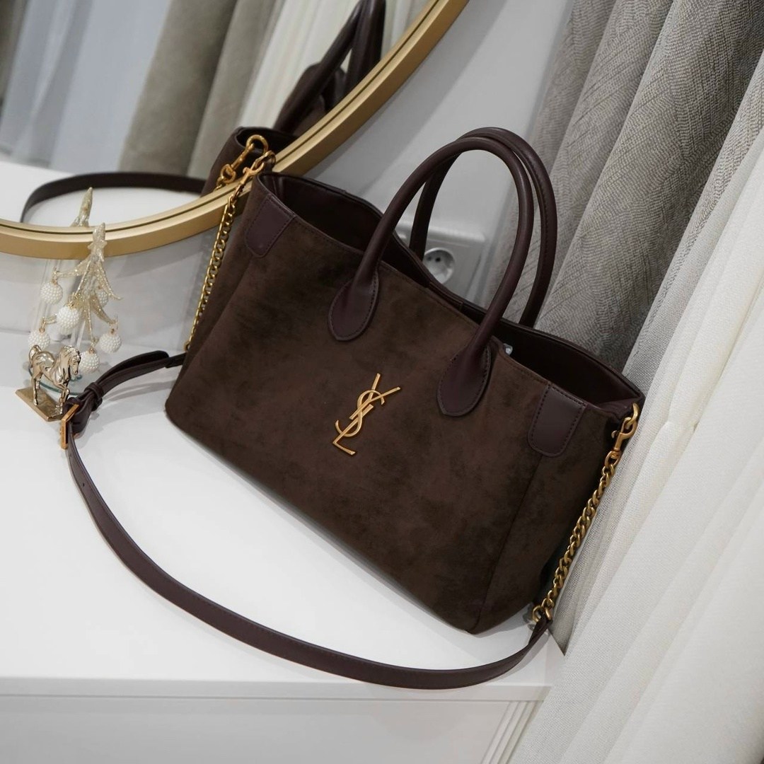 замшевая сумка yves saint laurent 38x34 см,сумка saint laurent женская замша бордовая,сумка yves saint laurent,женская замшевая сумка yves saint laurent 38x26 см,женская замшевая сумка yves saint laur