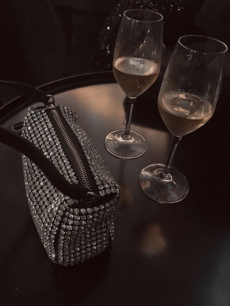 alexander wang сумка со стразами,сумка со стразами,женская сумка со стразами,сумка со стразами клатч,сумочка со стразами