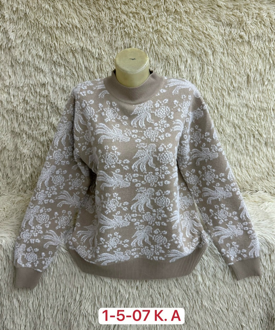 кофта женская,кофта свитер,свитера женские,свитер,свитер хлопок