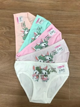 Нижнее белье