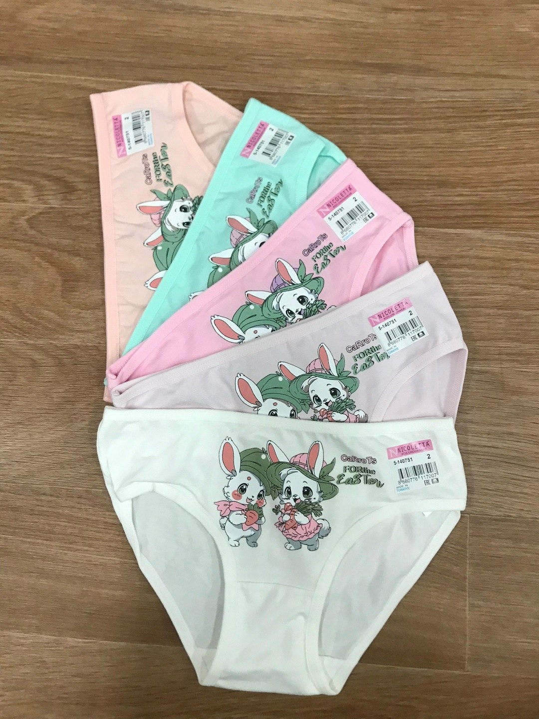 трусы детские для девочек,трусы для девочек,трусы для девочки donella,трусы детские для девочек donella,трусики для девочки donella трусы детские для