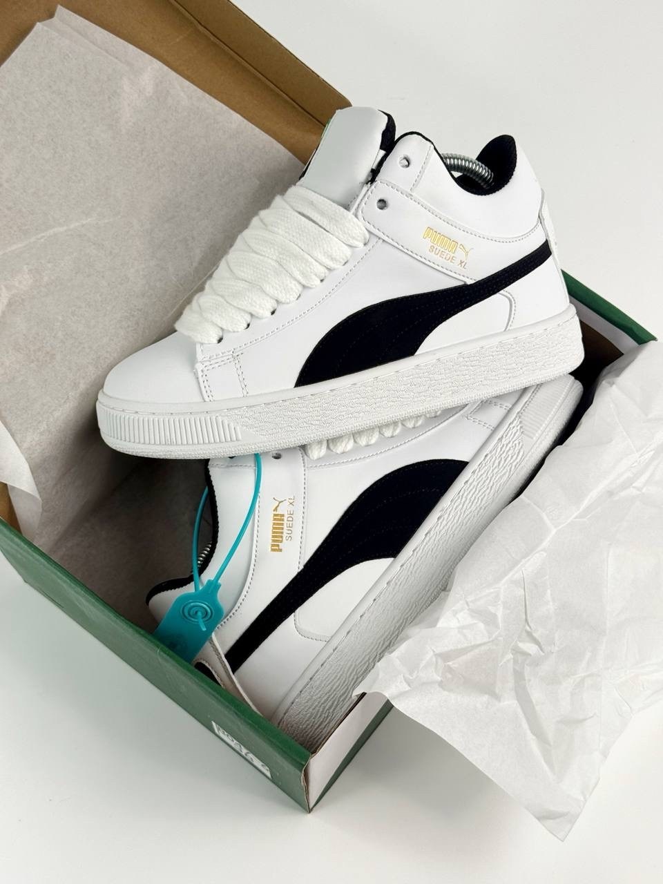 кроссовки puma,,оригинальные кроссовки puma,мужские кроссовки puma,puma кроссовки женские