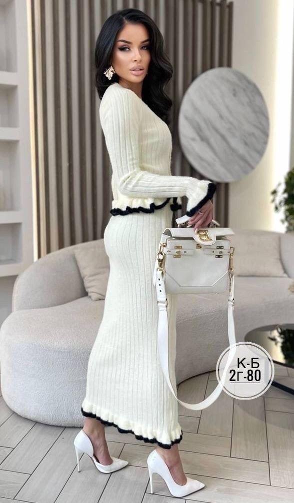 костюм с юбкой трикотажный лапша old money eratrend,костюм трикотажный с юбкой eratrend 329764791,костюм трикотажный с юбкой eratrend 334800973,костюм трикотажный с юбкой eratrend 263723994,костюм три