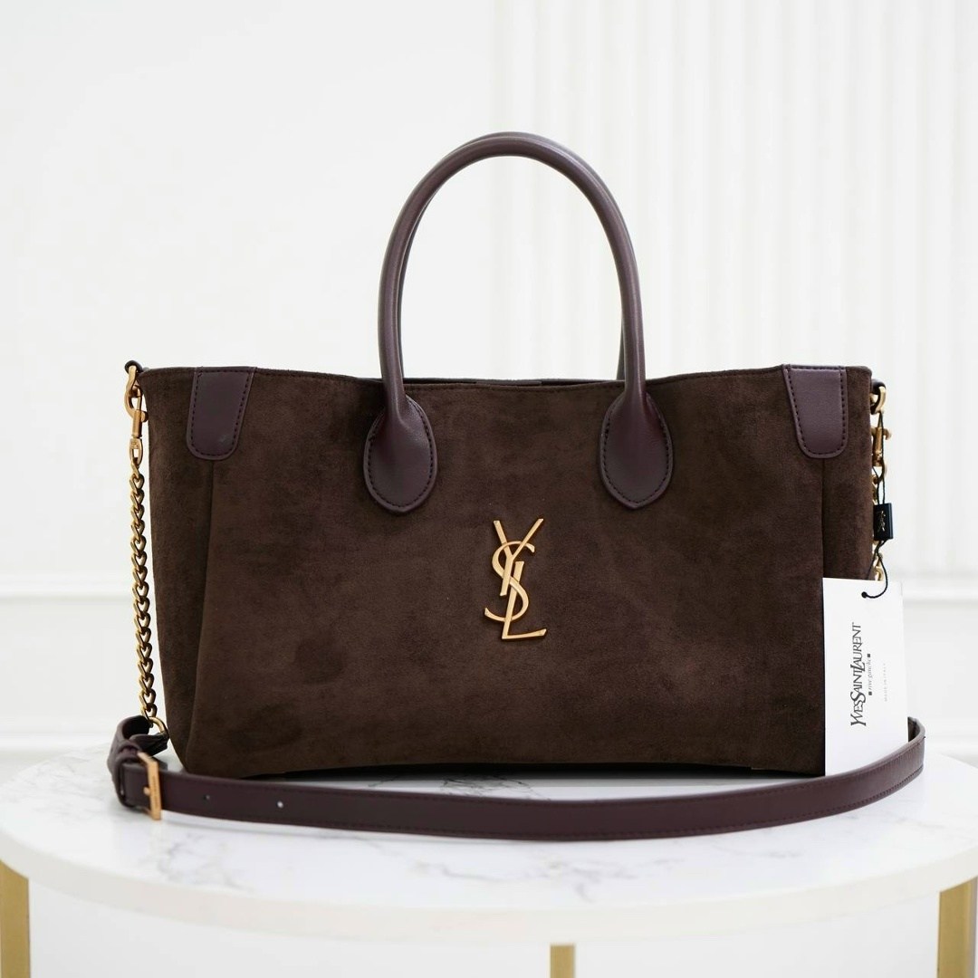 сумка saint laurent женская замша бордовая,замшевая сумка yves saint laurent 38x34 см,замшевые сумки,сумка yves saint laurent,сумка женская ysl