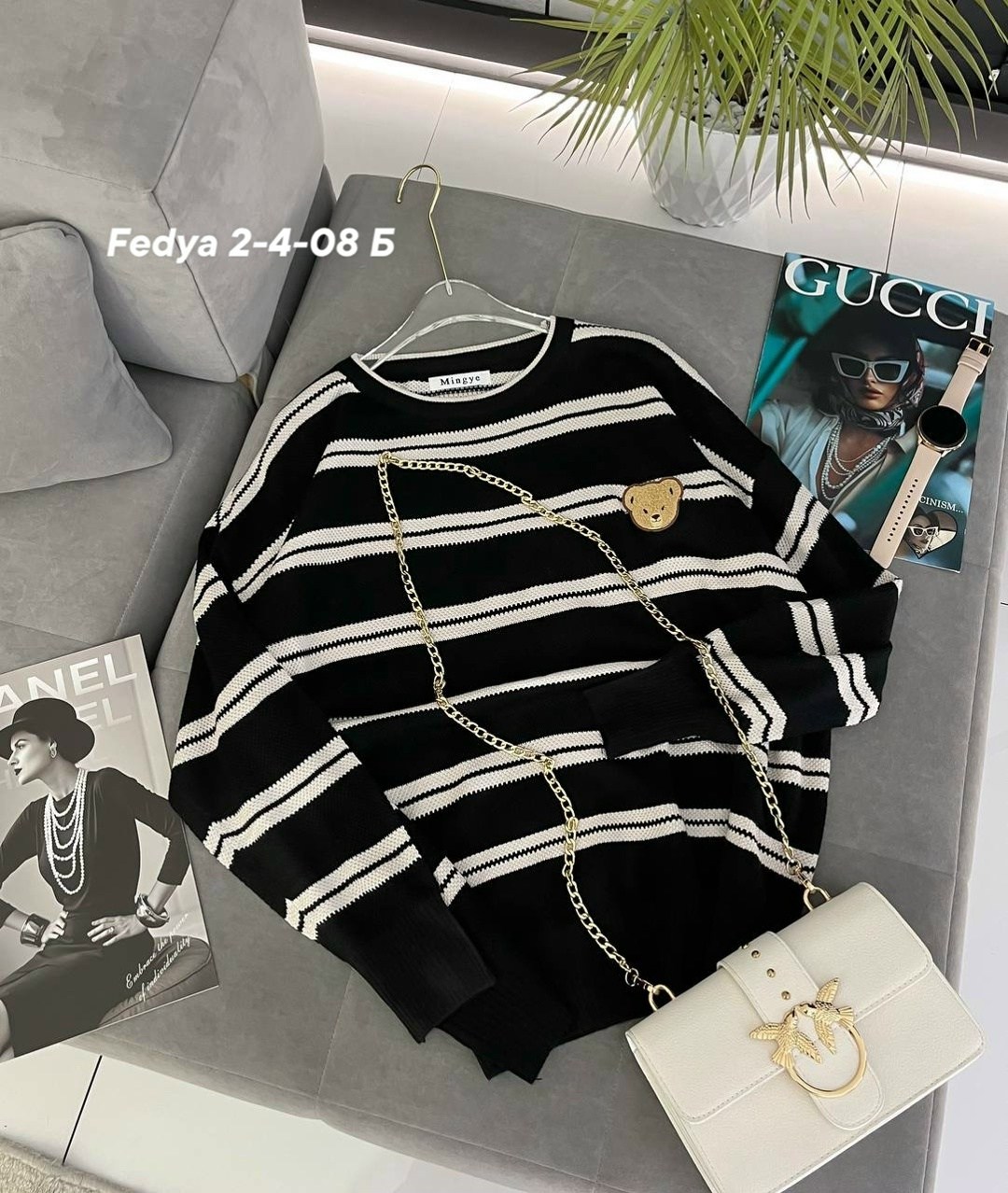 женская кофта,свитера женские,свитер,кофта свитер,кардиган кофта