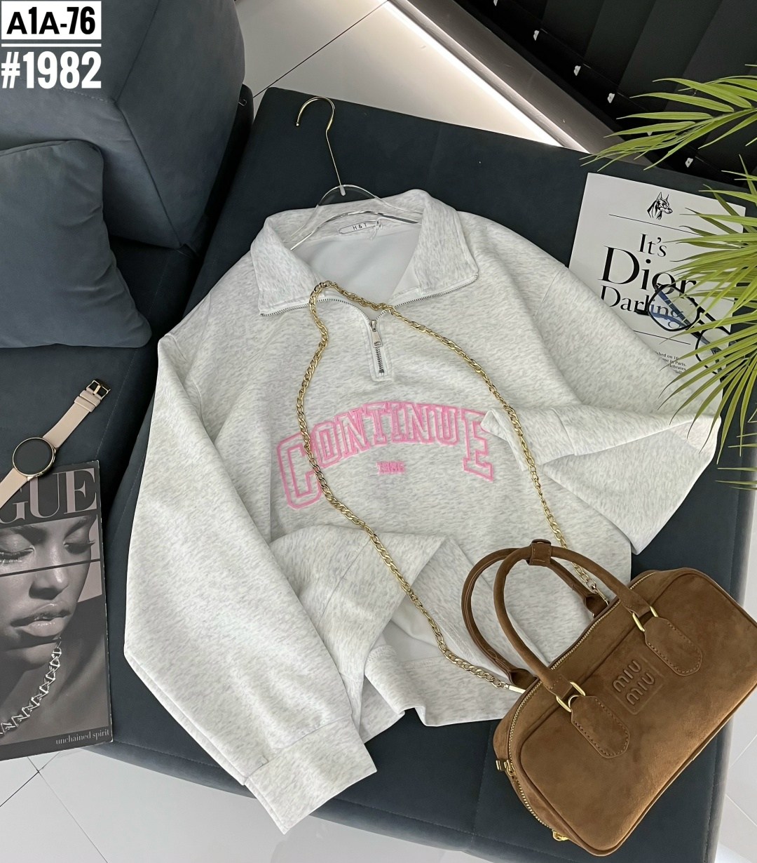 свитшот женская,свитшот и толстовка,женская кофта,женская толстовка,толстовка