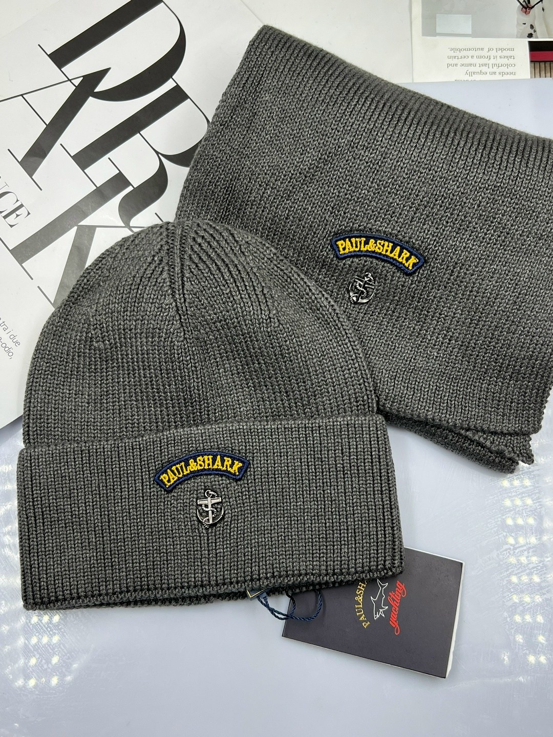 шапка биллионаре,шапка polo ralph lauren,мужская шапка,шапка,шапка зимняя мужская