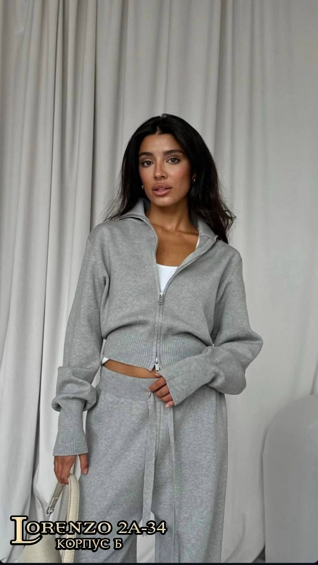 костюм двойка кашемир,трикотажный костюм двойка,трикотажный костюм,костюм штаны и кофта,трикотажный костюм с брюками