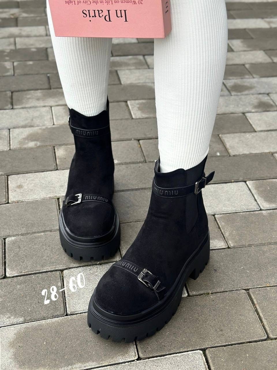 ботинки женские,,ботинки,ботинки женские зимние,женские зимние ботинки челси