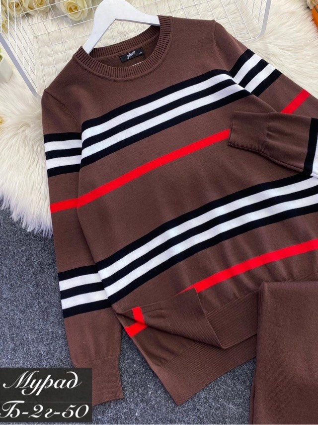 трикотажные костюмы,костюмы женские,трикотажный костюм повседневный,женский трикотажный костюм,костюм с брюками