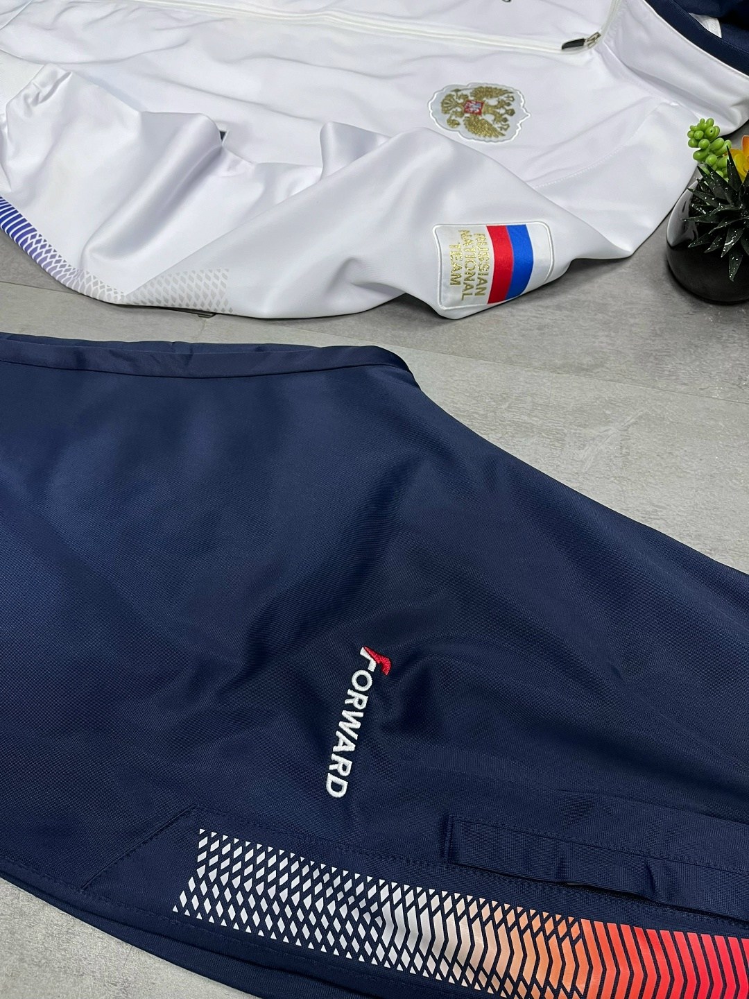 спортивный костюм forward,спортивный костюм russia,спортивный костюм форвард,спортивные костюмы forward russia,костюм сборной россии