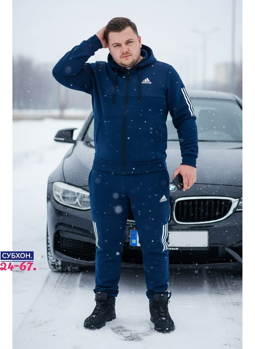 костюм спортивный мужской,мужской спортивный костюм адидас,спортивный костюм адидас,спортивный костюм,спортивные костюмы мужские adidas