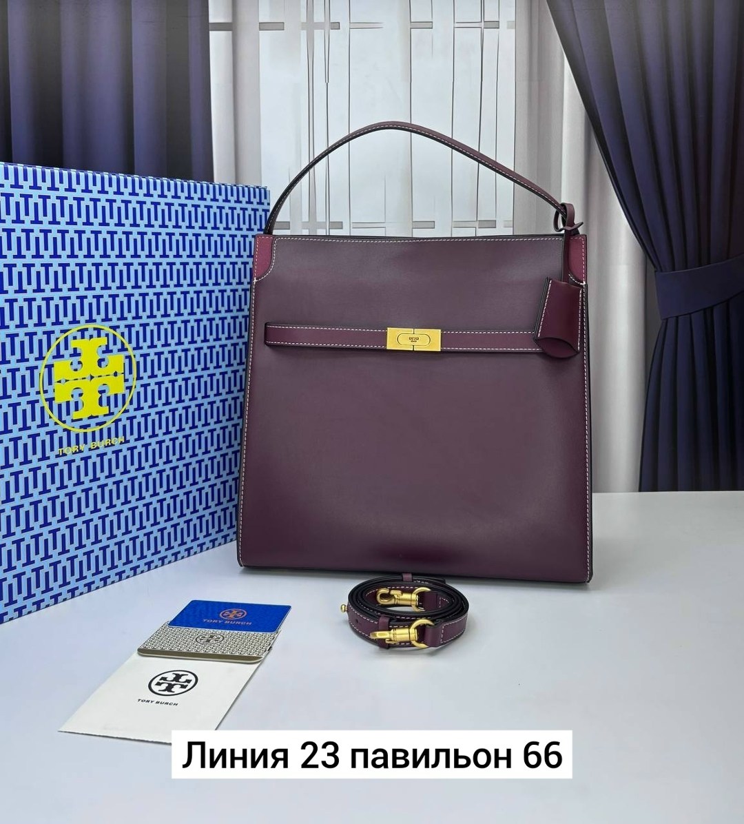 сумка,сумка фенди,сумка женская,женская сумка fendi,модная сумка