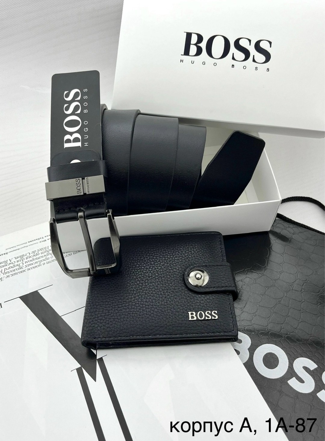 мужской подарочный набор,ремень calvin klein мужской,подарочный набор для мужчин ремень,подарочные наборы для мужчин,подарочный набор ремень кожаный