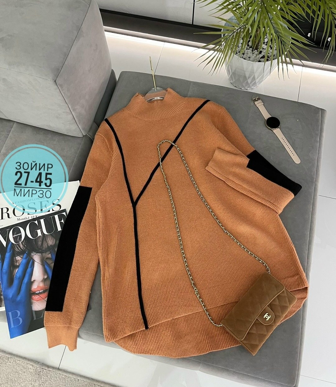 женская кофта,кофта с молнией,кофт стильные,кардиган кофта,свитер кофта
