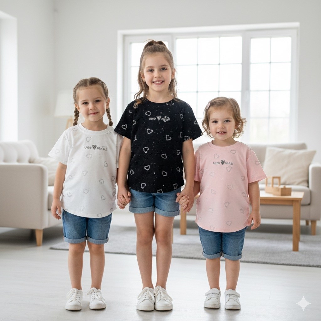 ребенок,футболка для девочек,футболке,футболка детская,девочка одежда