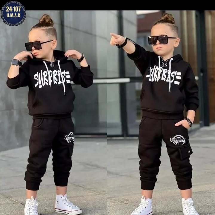 костюм повседневный,костюмы для мальчиков,спортивные костюм,костюм черный,костюмы спортивные для мальчика