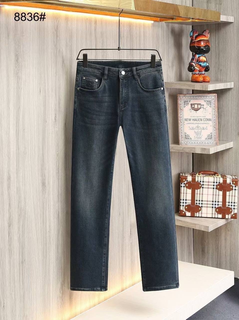 мужские джинсы,джинсы billionaire,джинсы gucci,женские джинсы,джинсы брюки