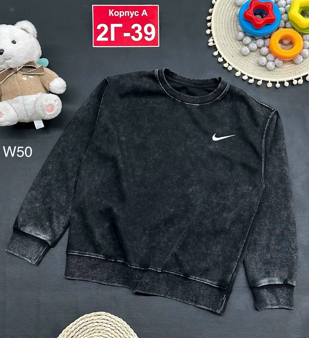 мужские свитшоты,свитшот толстовки,свитшот мужской nike,толстовка кофта,свитшот мужская