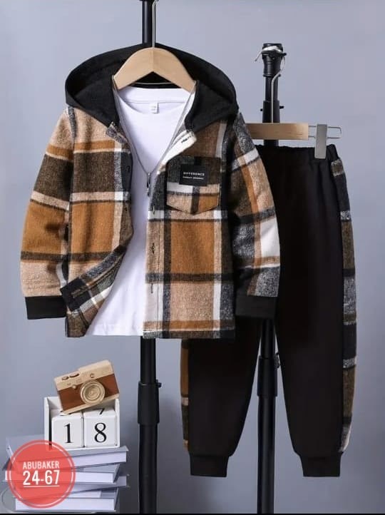 комплект одежды для мальчика,комплект детской одежды для мальчика,комплекты для мальчика,стильный детский костюм,одежда для мальчика