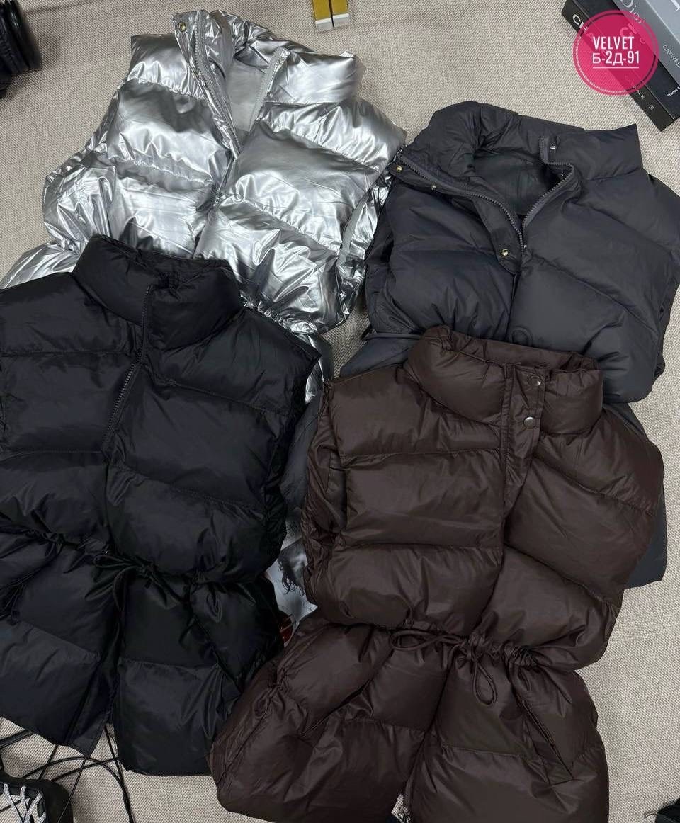 женский костюм тройка,спортивный костюм тройка с жилеткой женский,женский костюм,костюм тройка с жилетом женский,спортивные костюмы