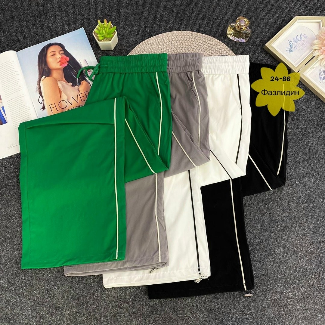 костюмы спортивные женский,стильные костюмы,спортивные костюм,костюмы трикотажные,комплект костюм