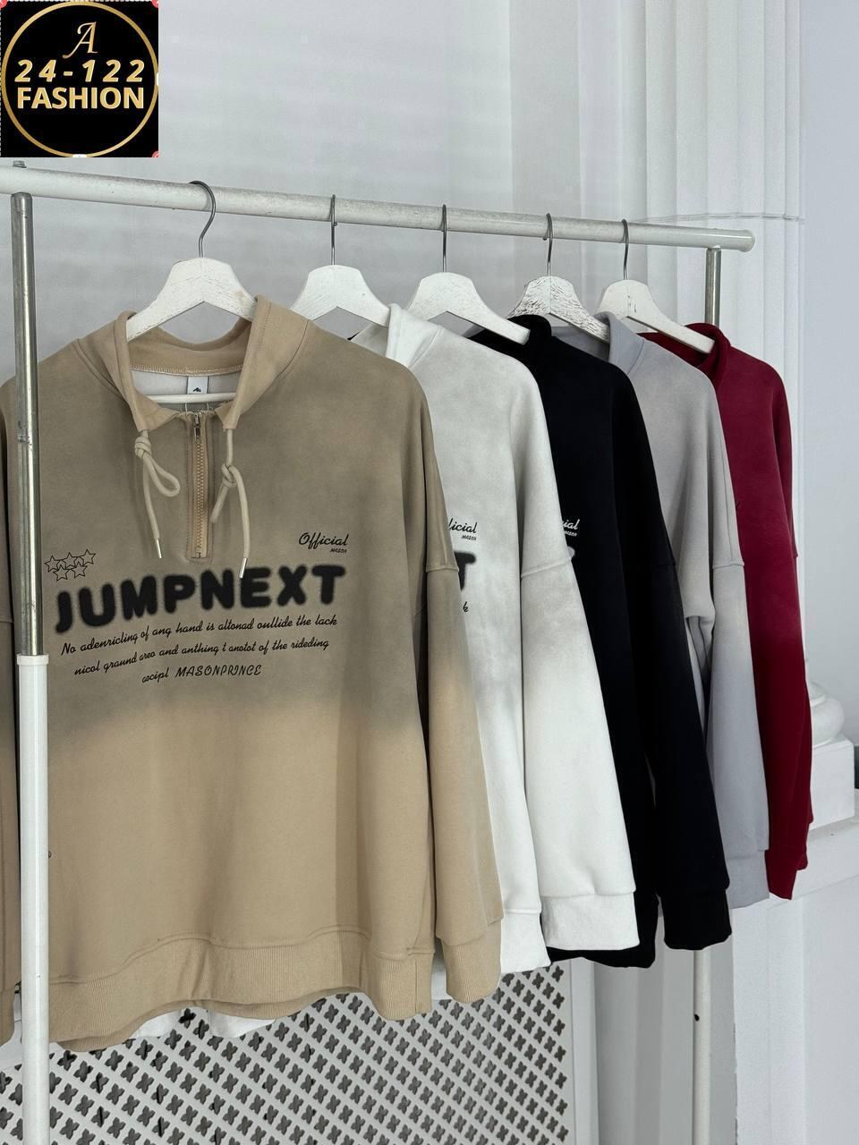 женская толстовка,модная толстовка,свитшот женская,толстовка кофта,толстовки худи