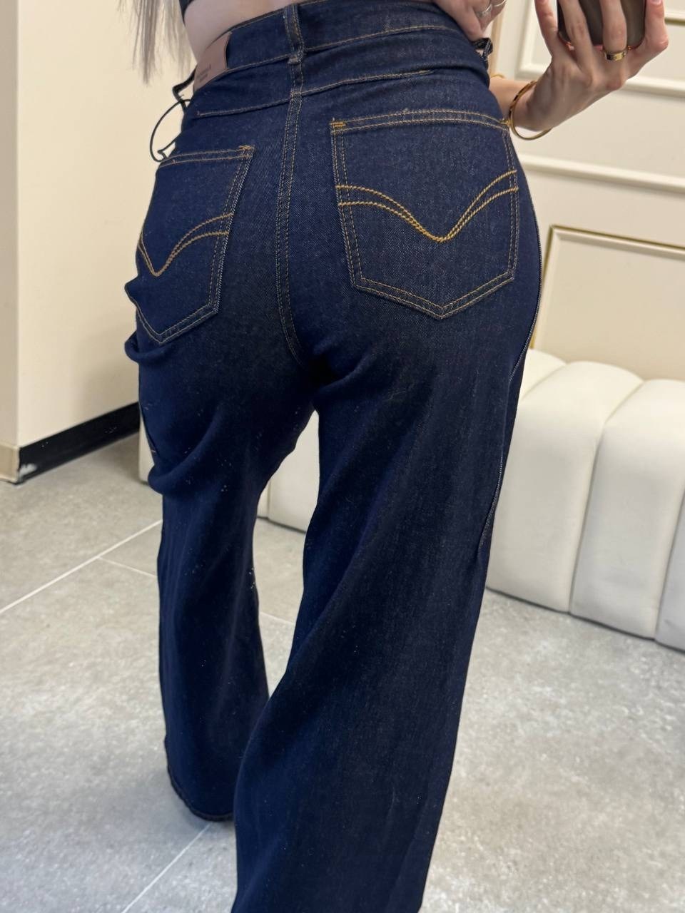 джинсы широкие,джинсы,джинсы женские широкие,джинсы трубы палаццо,джинсы палаццо