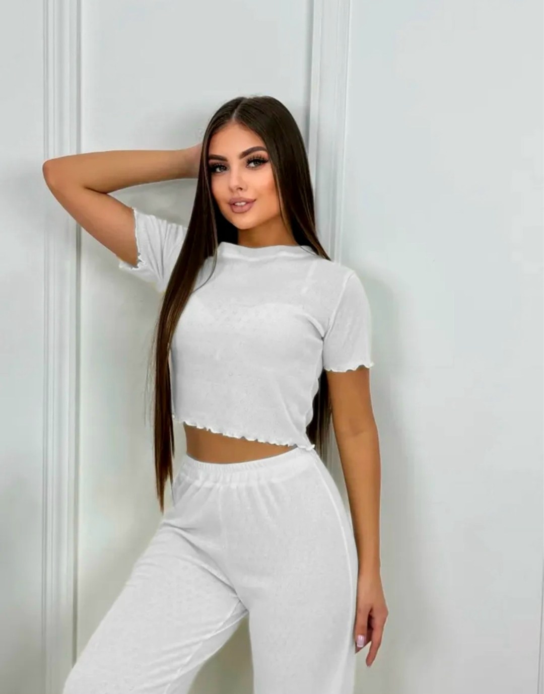 новогодняя фотосессия,фотосессия в пижамах новый год,рождественская фотосессия,уютное рождество,новогодние фотосессии в студии