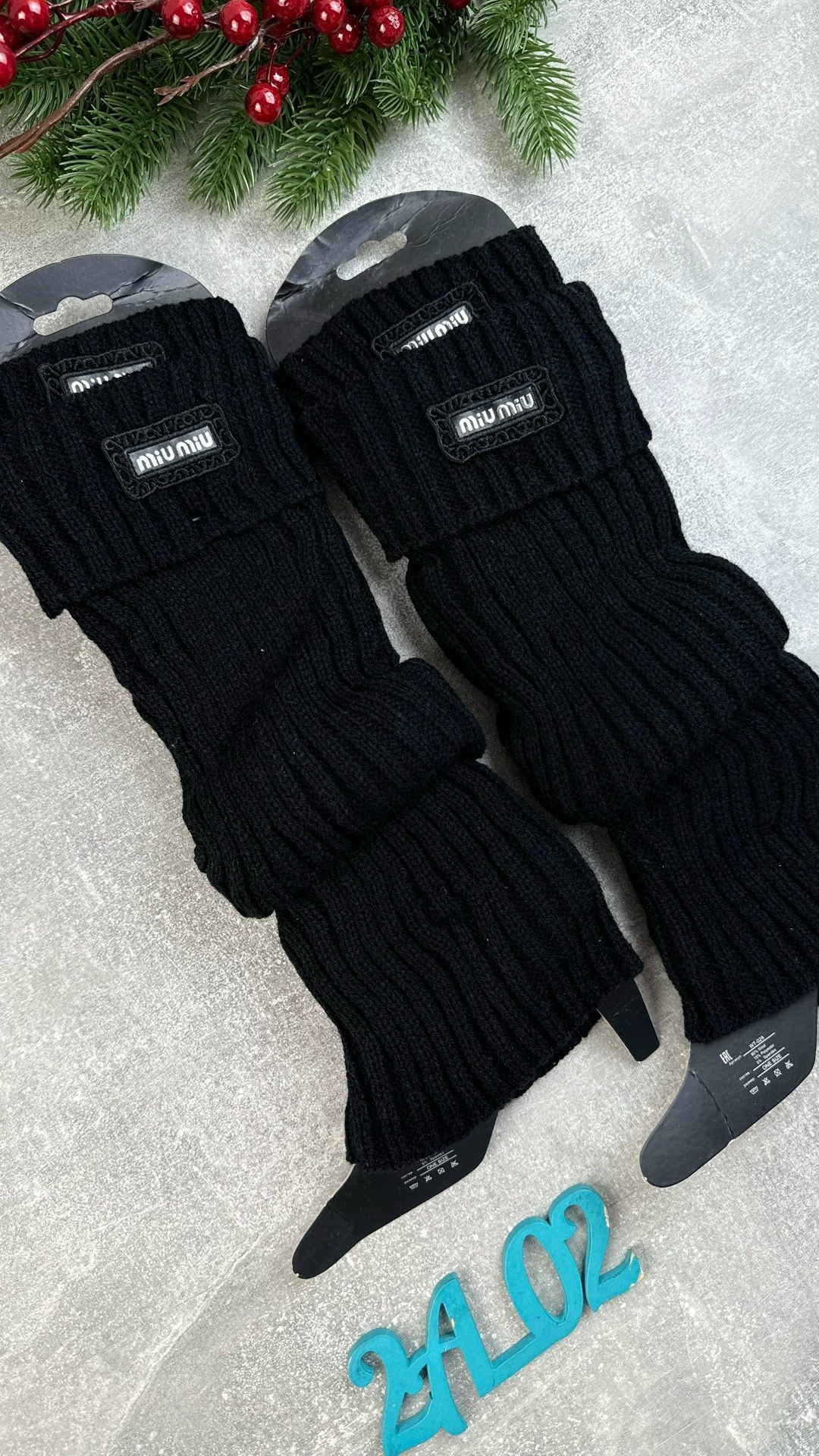 гетры вязаные,гетры женские,гетры в,гетры женские теплые,гетры вязаные черные